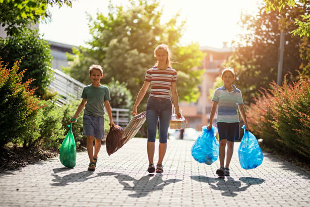 Best Garage Cleanout Services  in Emmetsburg, IA