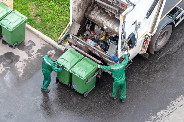  Emmetsburg, IA Junk Removal Pros