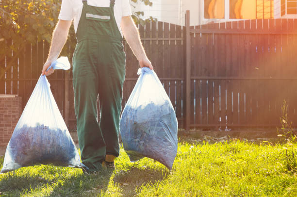 Best Same-Day Junk Removal  in Emmetsburg, IA