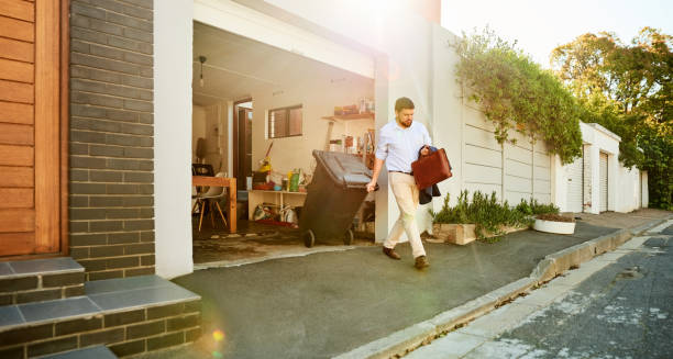Best Yard Cleanup Services  in Emmetsburg, IA