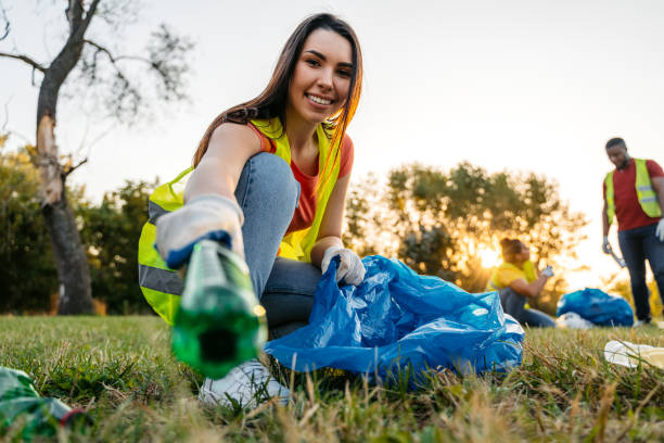 Best Basement Cleanout Services  in Emmetsburg, IA