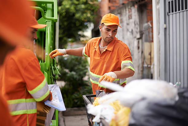 Best Estate Cleanout Services  in Emmetsburg, IA